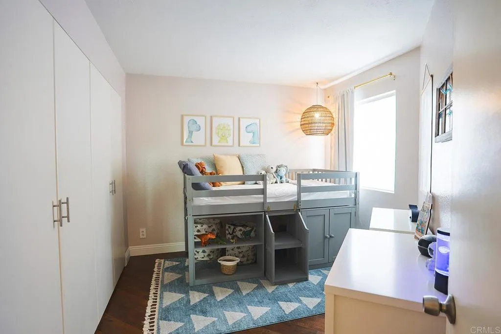 https://cdn.realtyfeed.com/cdn/127/307072507/8a4d7886a1d72c5ed9823c5dcf360fef.webp