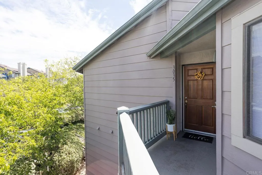 https://cdn.realtyfeed.com/cdn/127/307072507/8d9115e3f39ea207e4ae4ae860f55297.webp
