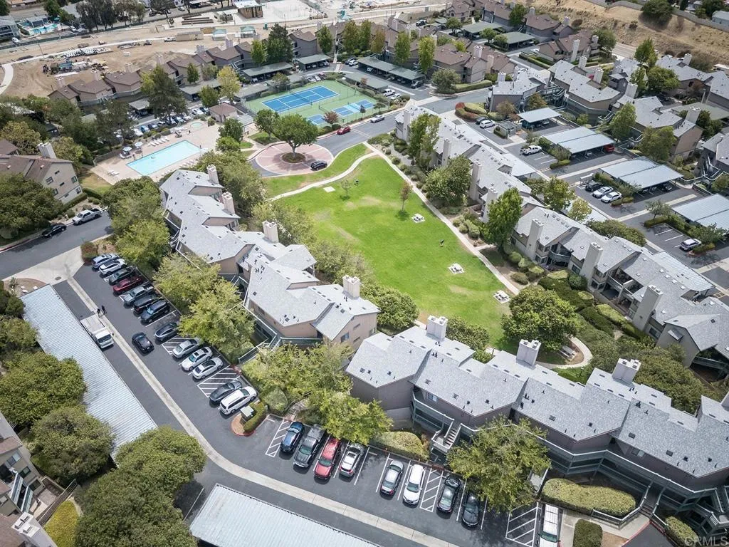 https://cdn.realtyfeed.com/cdn/127/307072507/9393441b6207955eb0d4d0b5a1fb7f8f.webp