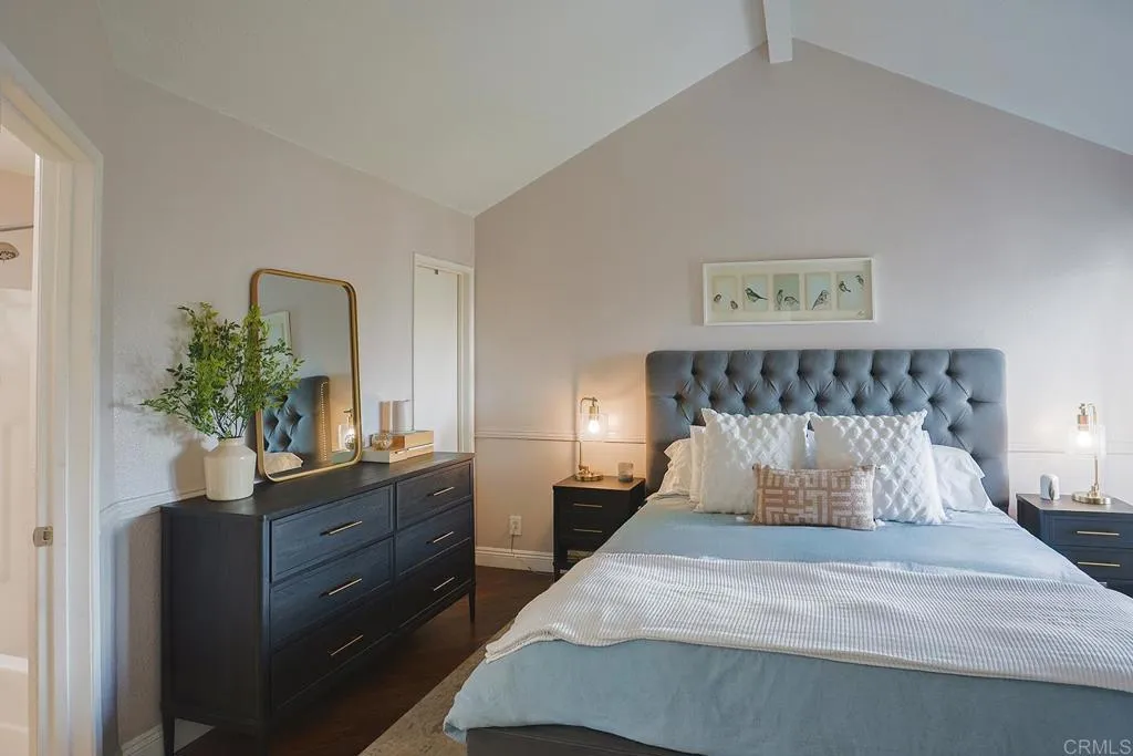 https://cdn.realtyfeed.com/cdn/127/307072507/9514e46944135bc3b314c1b8ac5582af.webp