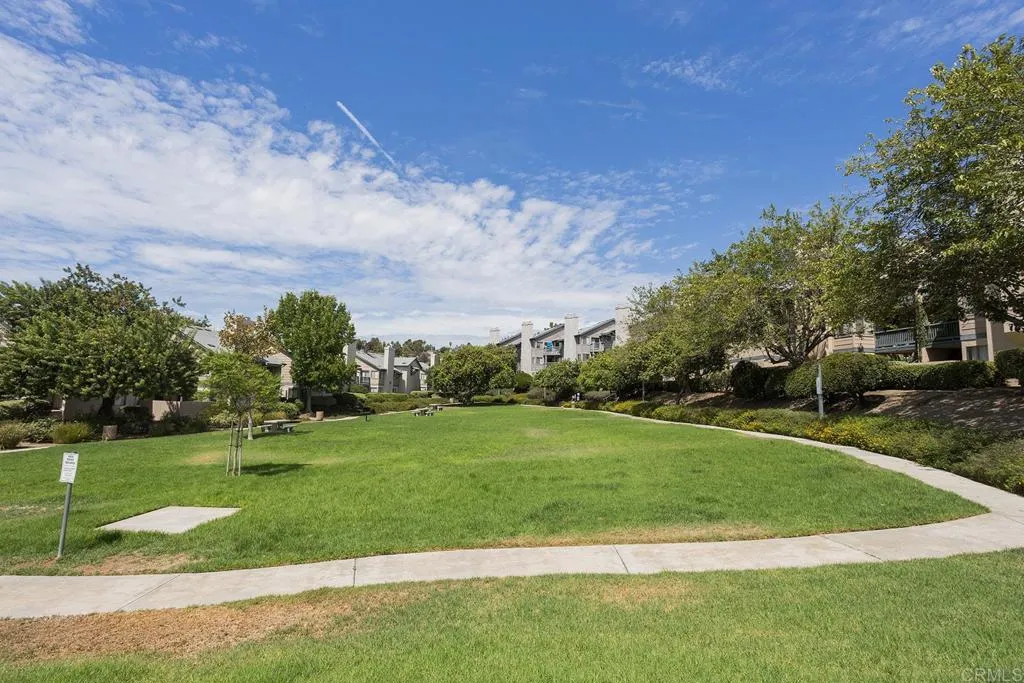 https://cdn.realtyfeed.com/cdn/127/307072507/9f2391c8aef286aa9dd0de20d8ddcefb.webp