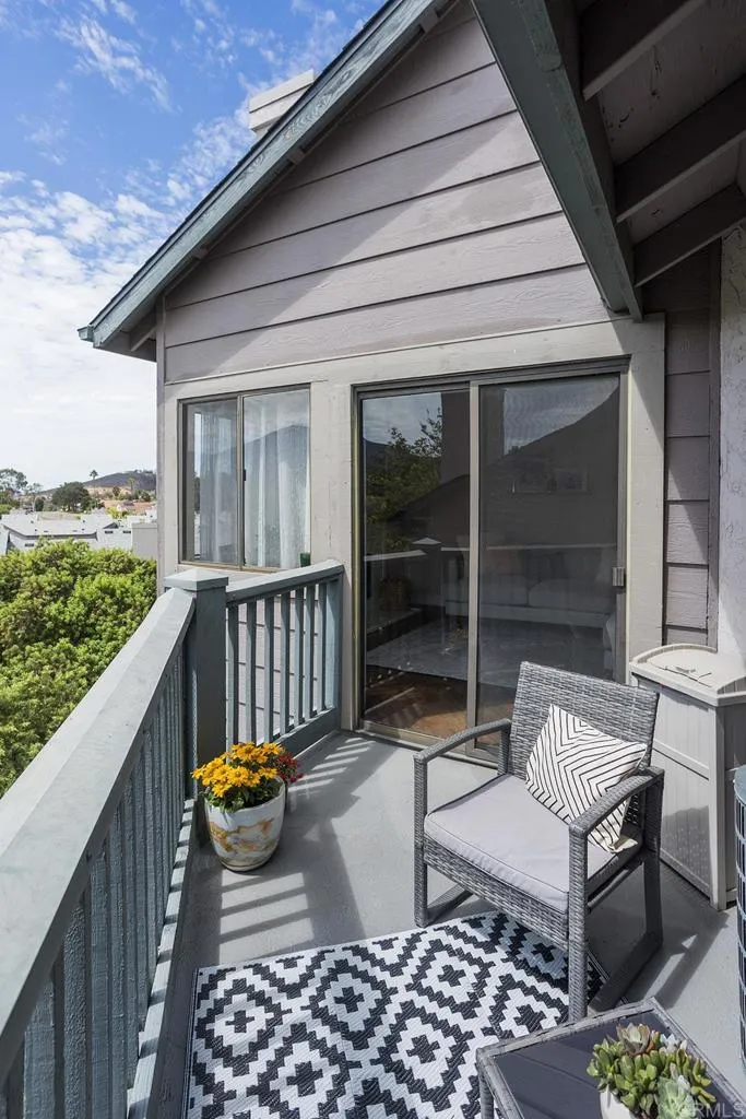 https://cdn.realtyfeed.com/cdn/127/307072507/b90f1e99afa0c8ad965b6c9135051f8e.webp