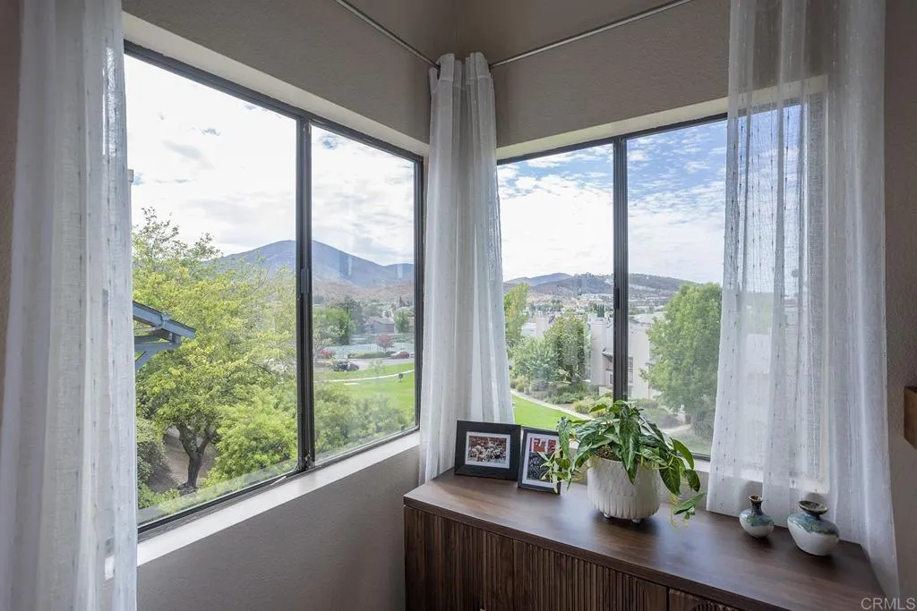 https://cdn.realtyfeed.com/cdn/127/307072507/c294a13a3cd11b1d7c116b4e1bb36746.webp