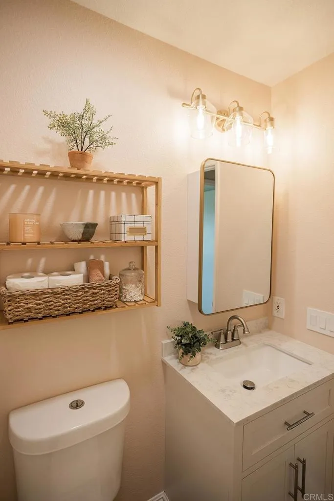 https://cdn.realtyfeed.com/cdn/127/307072507/c40e3c6d2d1e51f562b2e128a3c68830.webp