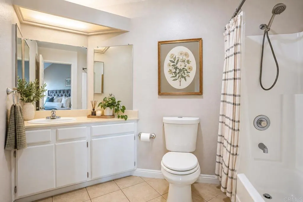 https://cdn.realtyfeed.com/cdn/127/307072507/c98be70bc10bfad8182b4ae10cbe9887.webp