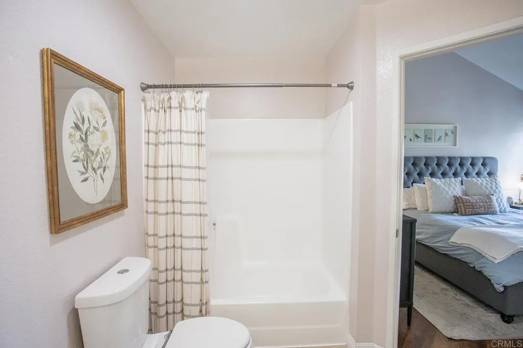 https://cdn.realtyfeed.com/cdn/127/307072507/d2349f983863287fa1a3dd68edad2f2f.webp