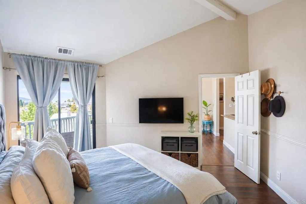 https://cdn.realtyfeed.com/cdn/127/307072507/d5b68b5852420ae46f46efb0fe83e226.webp