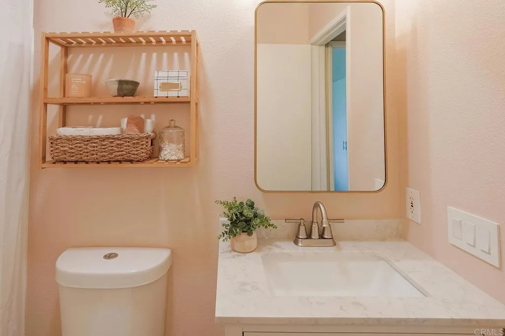 https://cdn.realtyfeed.com/cdn/127/307072507/d9343aeaadc4532b24310e47ade5c1f1.webp