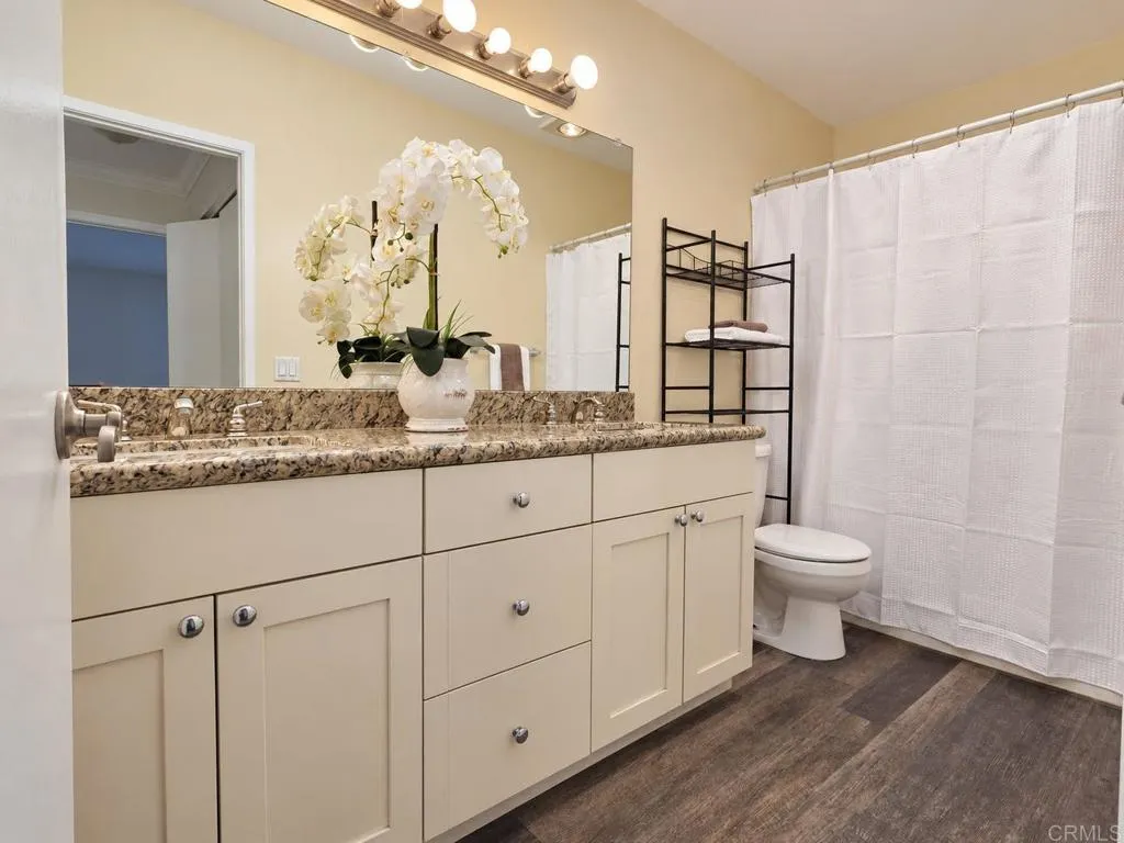 https://cdn.realtyfeed.com/cdn/127/307072509/061f868bf648cae6c960a81a3094607c.webp
