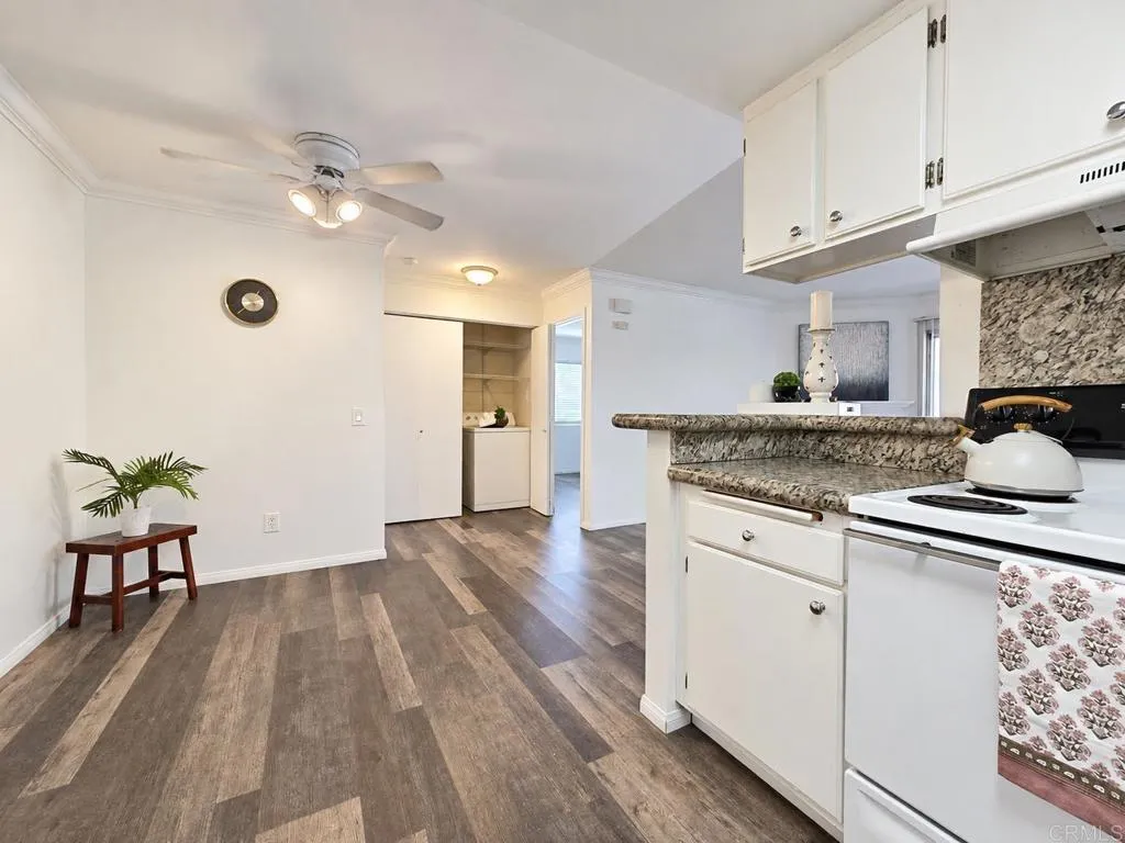 https://cdn.realtyfeed.com/cdn/127/307072509/091e9143416f2d5a9fb1bb2cf39d8c07.webp