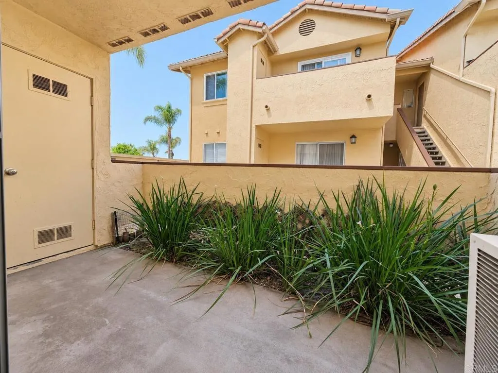 https://cdn.realtyfeed.com/cdn/127/307072509/160755fbd7a01b5c30f899bf2ee00a62.webp