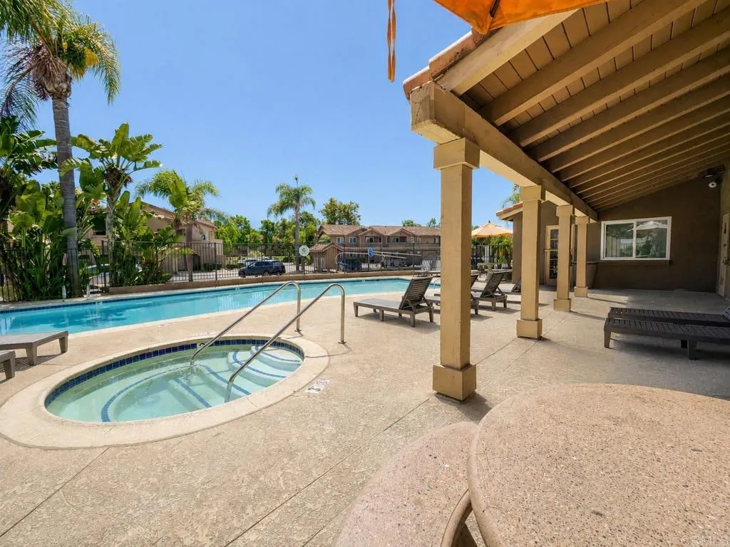 https://cdn.realtyfeed.com/cdn/127/307072509/2820f3e6170636ae4694edf1ff764e1d.webp