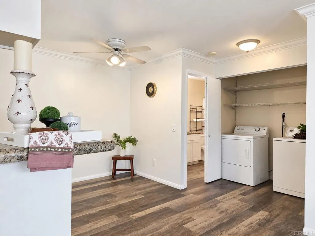 https://cdn.realtyfeed.com/cdn/127/307072509/2a6852680ec798bc758493112521d226.webp