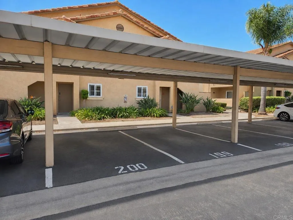 https://cdn.realtyfeed.com/cdn/127/307072509/47cbf31c083d03e34ce462a66198ef8c.webp