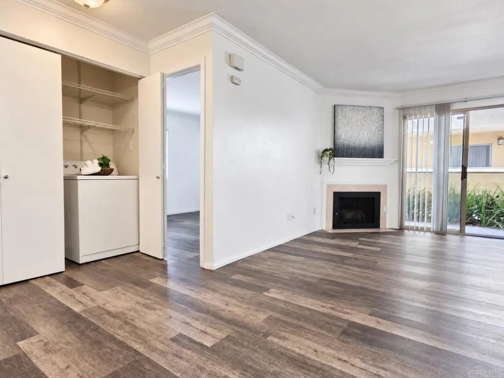 https://cdn.realtyfeed.com/cdn/127/307072509/4ad99dd284c6c60a31756d5c26cf259d.webp