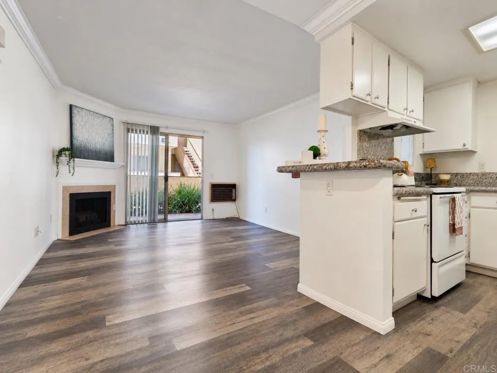 https://cdn.realtyfeed.com/cdn/127/307072509/5303cc6bec75f94dd34c49d80f5569cf.webp