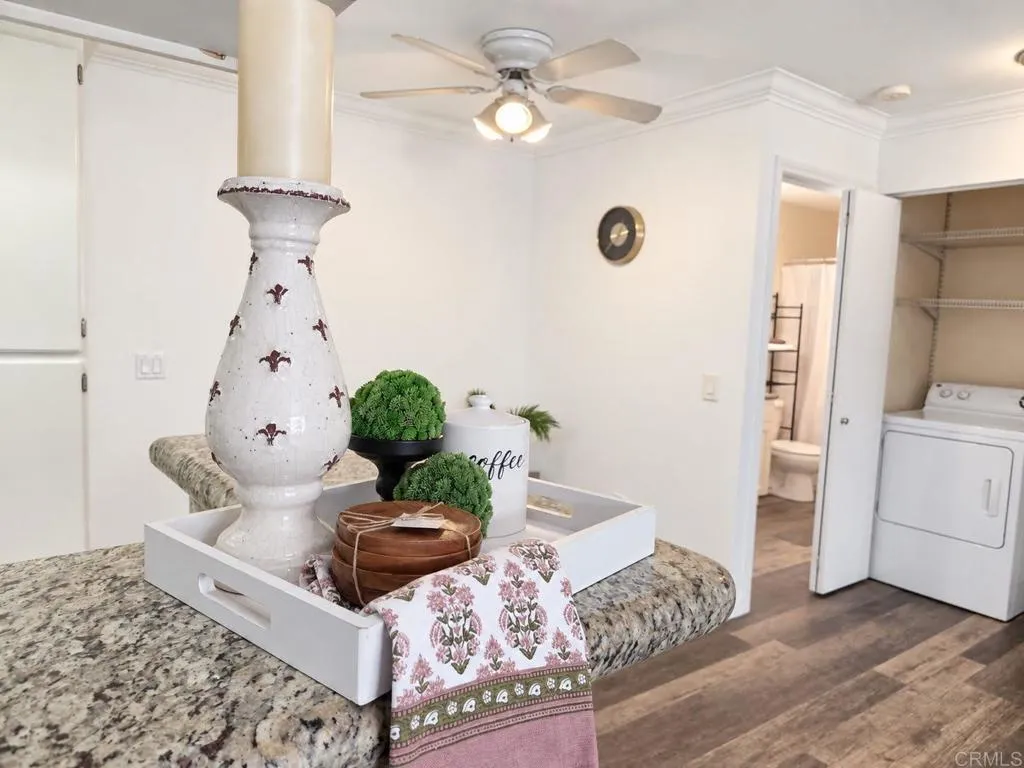 https://cdn.realtyfeed.com/cdn/127/307072509/533ccc3c9e747b70f6352854037fe6bb.webp