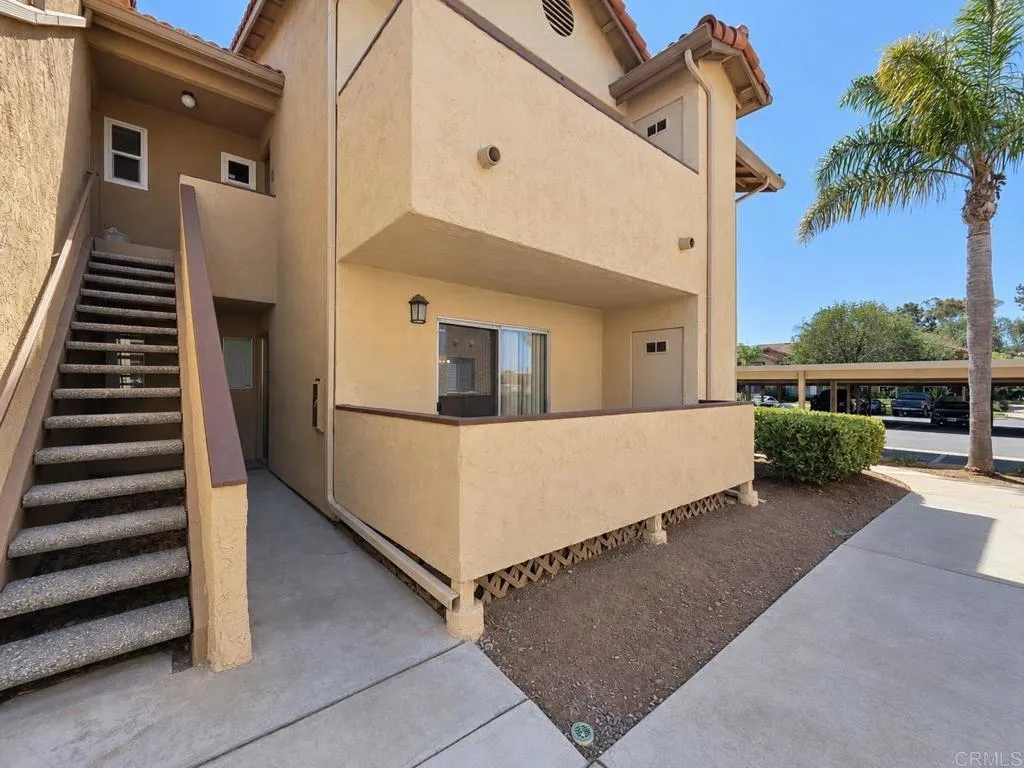 https://cdn.realtyfeed.com/cdn/127/307072509/5c156915f24f9738e78bf745f35728ac.webp