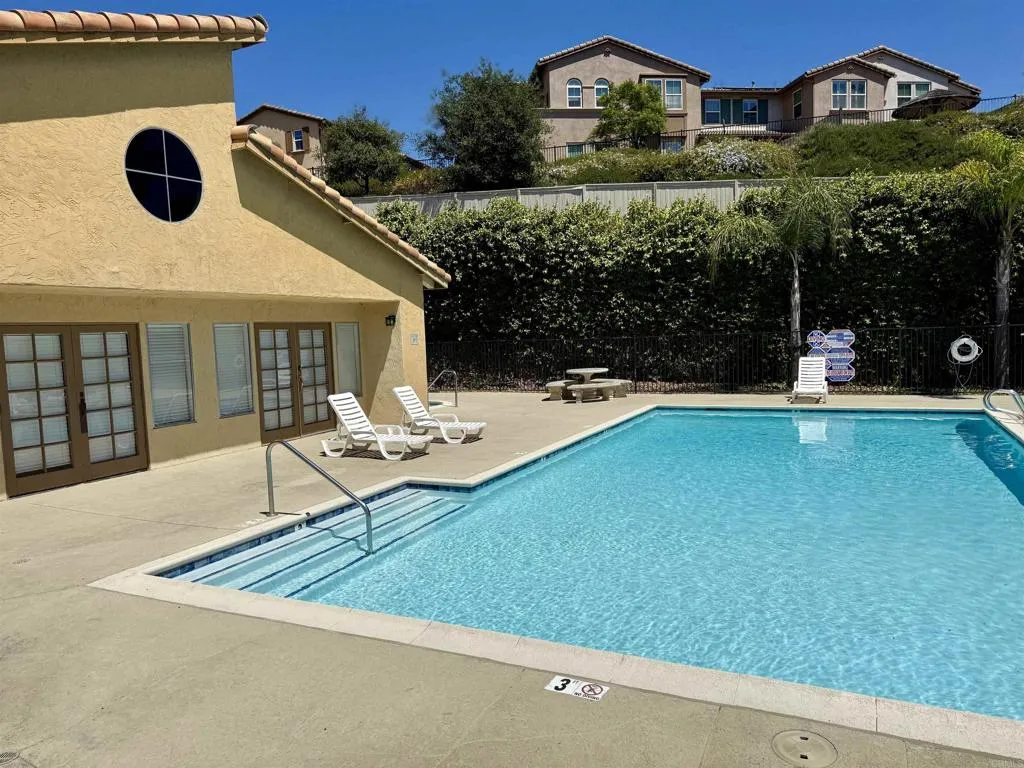 https://cdn.realtyfeed.com/cdn/127/307072509/64e8b7a5b69ace29ed5601d759fb9742.webp