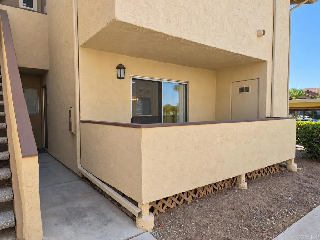 https://cdn.realtyfeed.com/cdn/127/307072509/92959c5449b9f8215440d6dfbccb1853.webp