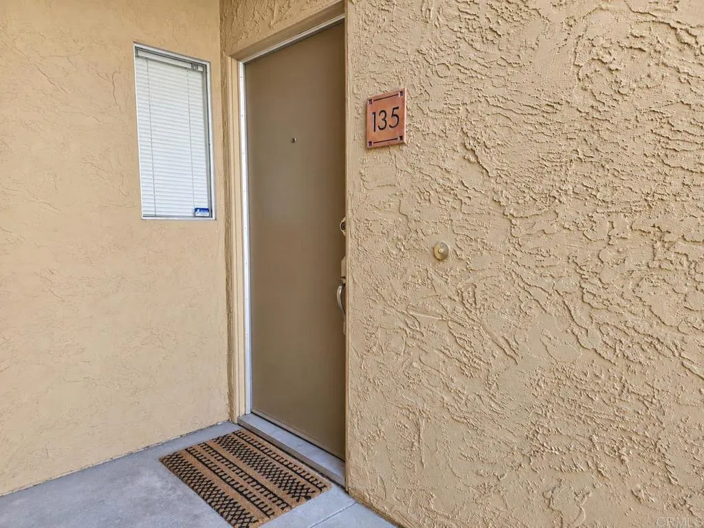 https://cdn.realtyfeed.com/cdn/127/307072509/bc9dd7c5e4a336f141afca00d3608326.webp