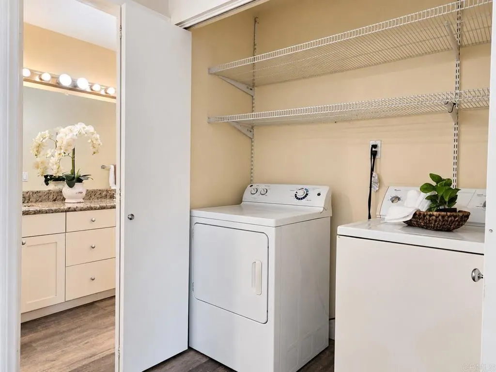 https://cdn.realtyfeed.com/cdn/127/307072509/c7a77c1f1eab4e368b219adbe4aa89f6.webp