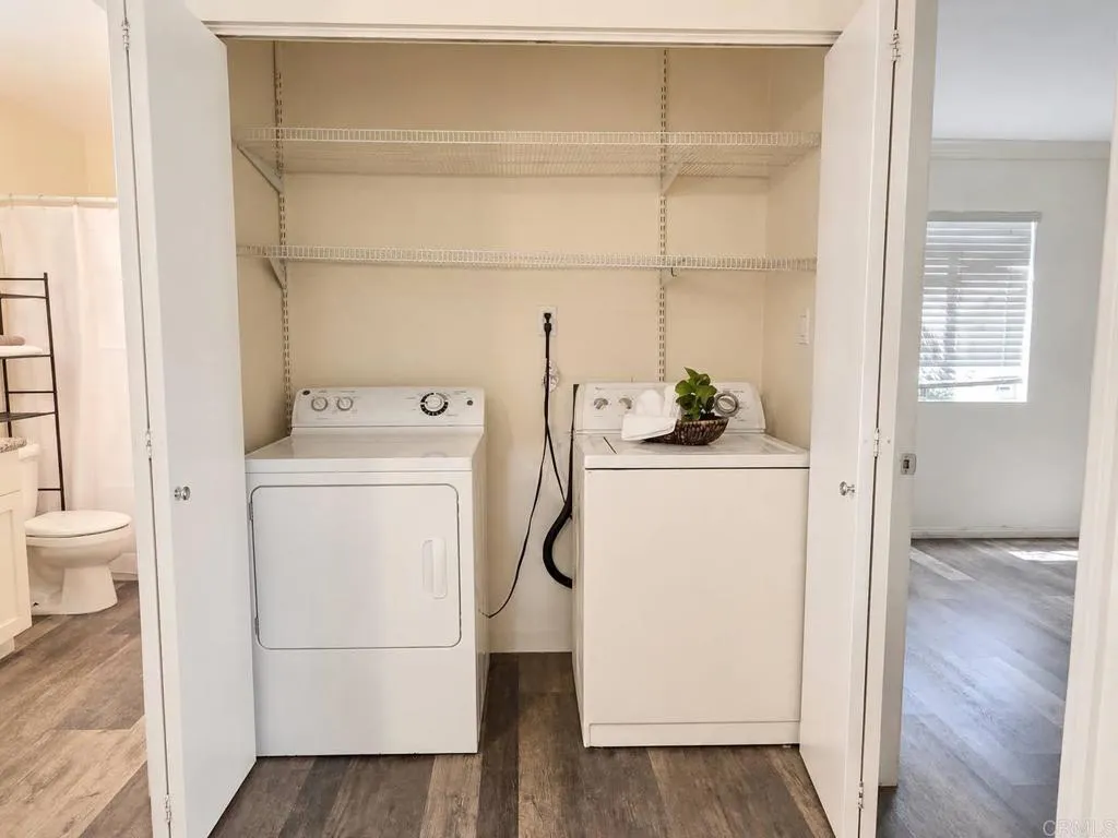 https://cdn.realtyfeed.com/cdn/127/307072509/dd9fbc48cd45f0d48ca2ca7224ed5cc0.webp
