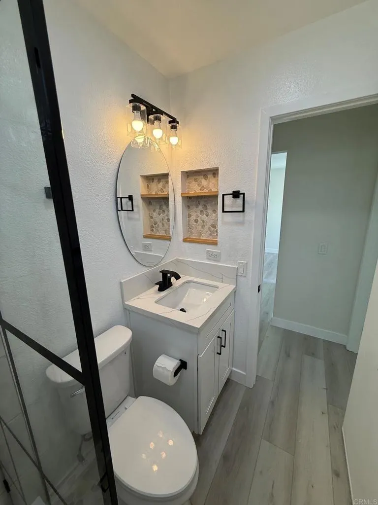 https://cdn.realtyfeed.com/cdn/127/307072514/cdc36f35144edf26033de520649ae63a.webp