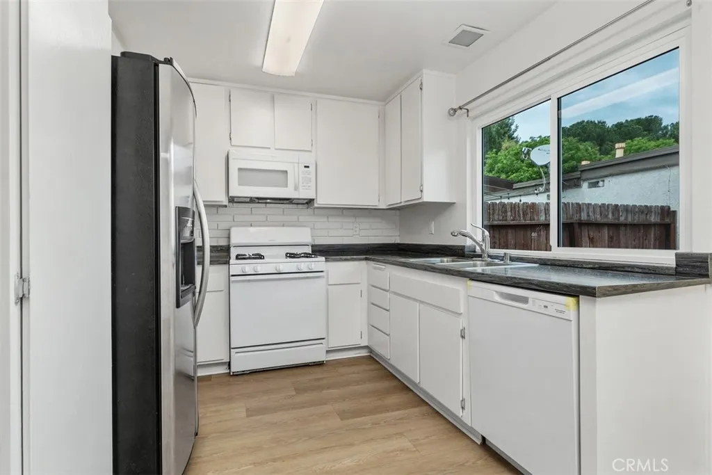 Diamond Bar, CA 91765