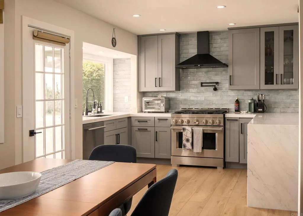 https://cdn.realtyfeed.com/cdn/127/307072565/07a8e9f60fc093fb69beb8382beb3e5b.webp