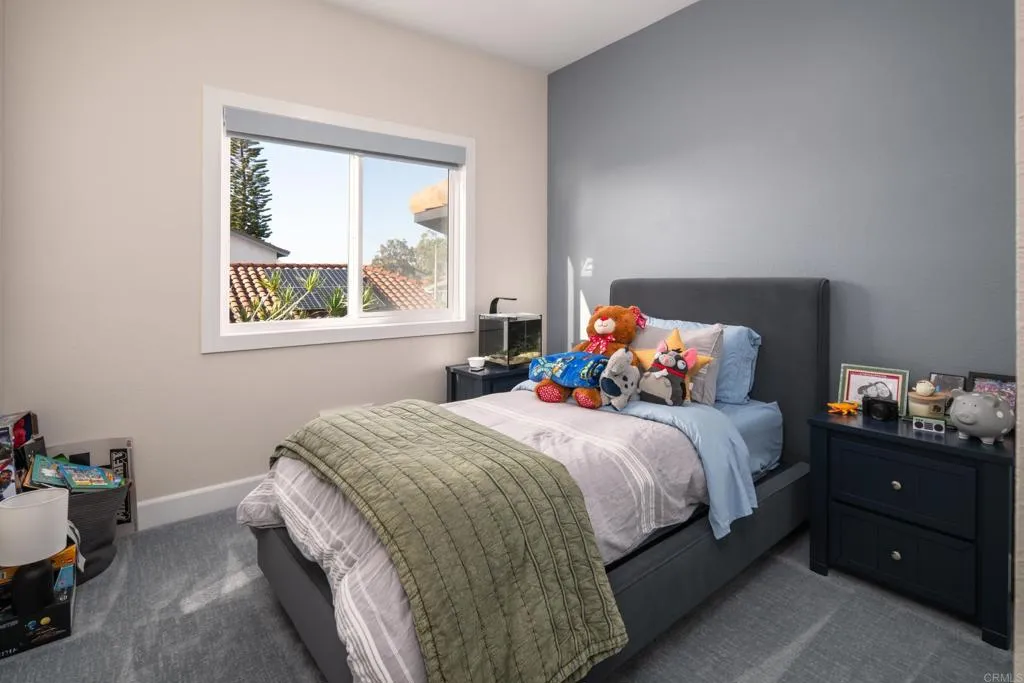 https://cdn.realtyfeed.com/cdn/127/307072565/0f3daba110151a76dc47d563967c691b.webp