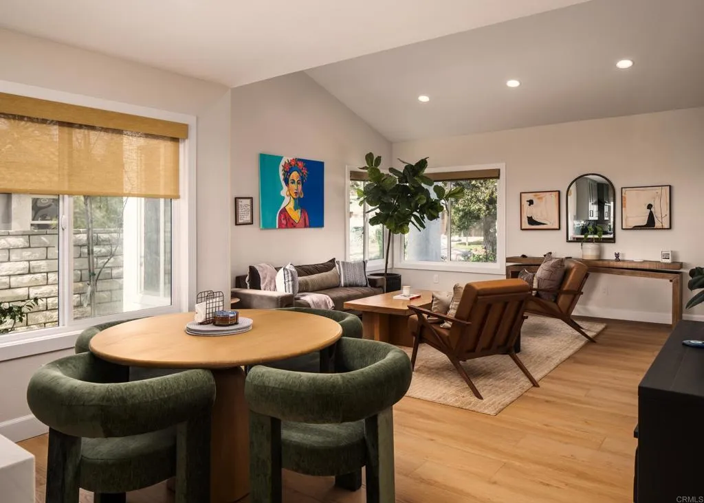 https://cdn.realtyfeed.com/cdn/127/307072565/114176cc8b68ab472536d79452992272.webp