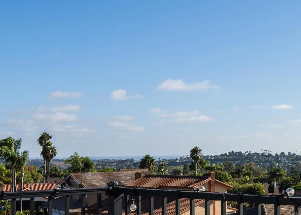 https://cdn.realtyfeed.com/cdn/127/307072565/266b4c82ceb38aff91b6fae2bb69bf46.webp