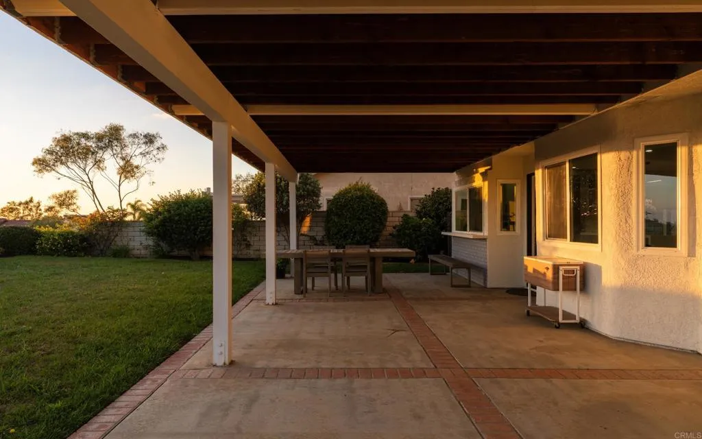 https://cdn.realtyfeed.com/cdn/127/307072565/28c770d4e696e9ba2ef20ef3c6c60626.webp