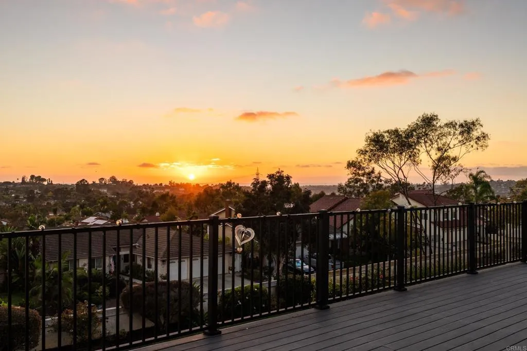 https://cdn.realtyfeed.com/cdn/127/307072565/36e03de6d1d2ef0e35a0cac8245b4609.webp