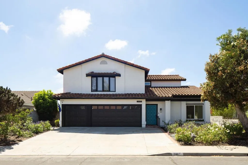 https://cdn.realtyfeed.com/cdn/127/307072565/3efe602ee3350da8622a766340d15ef7.webp