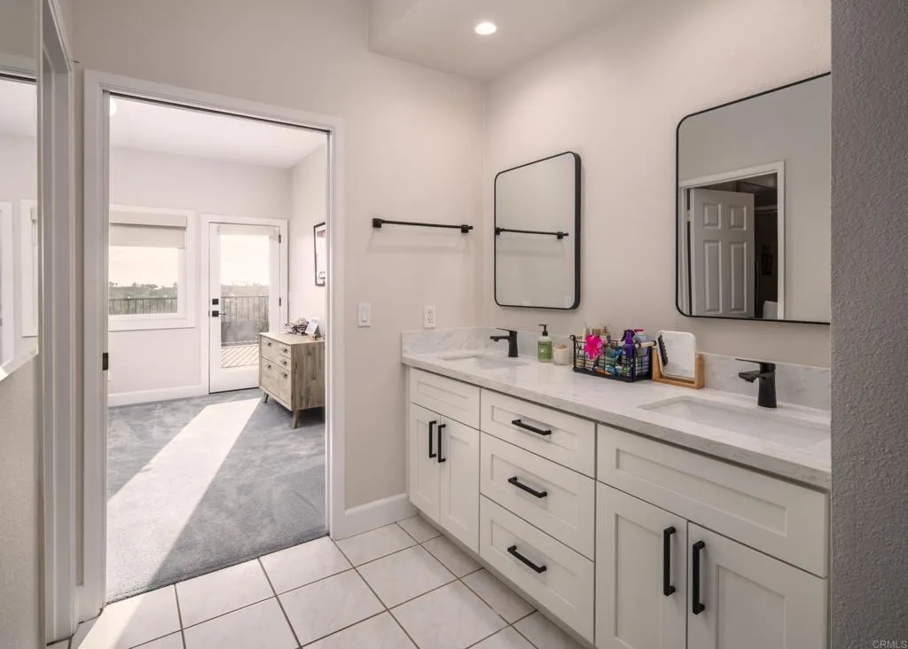 https://cdn.realtyfeed.com/cdn/127/307072565/3feac7f39c9147eebd968e26b4343041.webp