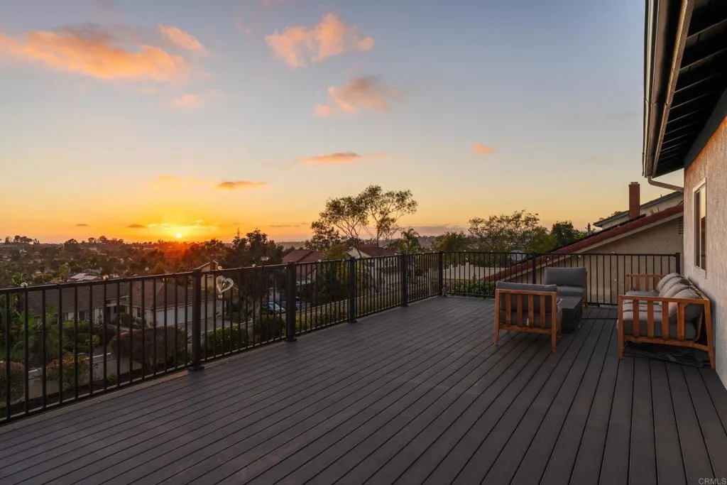 https://cdn.realtyfeed.com/cdn/127/307072565/85fd4d582202cd05c464e895a6ef1ec0.webp