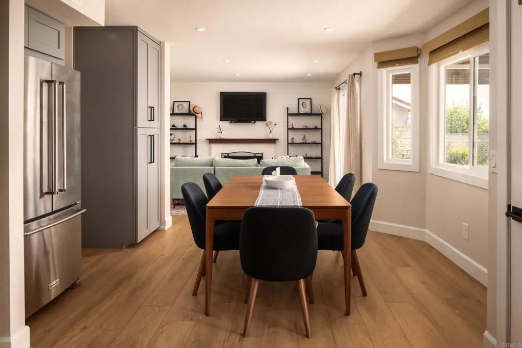 https://cdn.realtyfeed.com/cdn/127/307072565/87e9f7f88e2e23379110f96f6196b696.webp