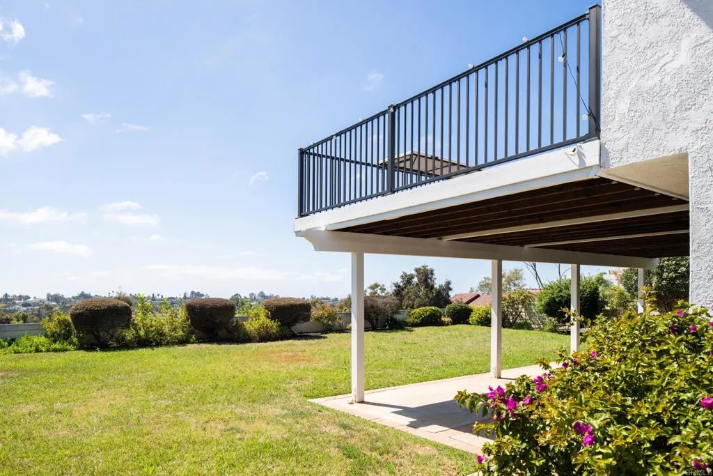 https://cdn.realtyfeed.com/cdn/127/307072565/96cfc0185ee96b96de9d33e2c2962761.webp