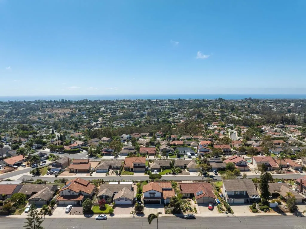 https://cdn.realtyfeed.com/cdn/127/307072565/a19ff12de09cf45e6b0fdb0b6d2941b0.webp