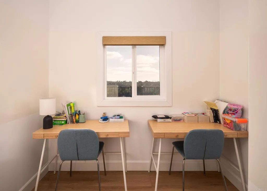 https://cdn.realtyfeed.com/cdn/127/307072565/adc5f63109ba77850a1a2c83b0fe778e.webp
