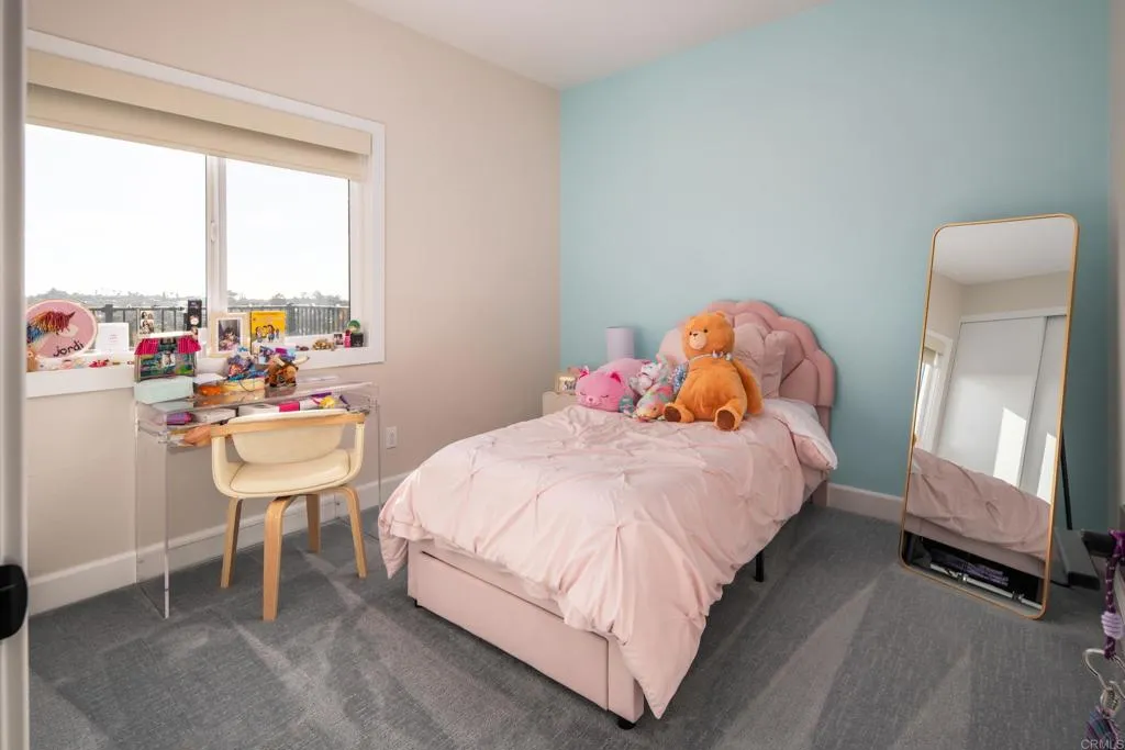 https://cdn.realtyfeed.com/cdn/127/307072565/ba302dcb41ba12a34bd66620585bd86f.webp