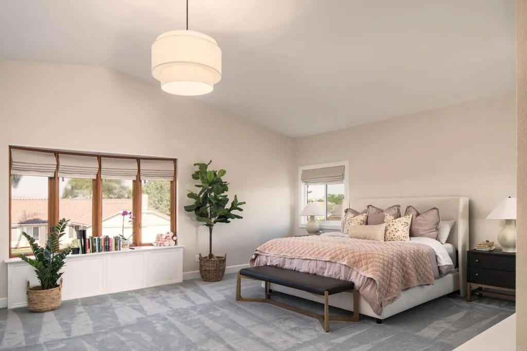 https://cdn.realtyfeed.com/cdn/127/307072565/bf8cc910d86f0a4eec1907dd5488bd65.webp