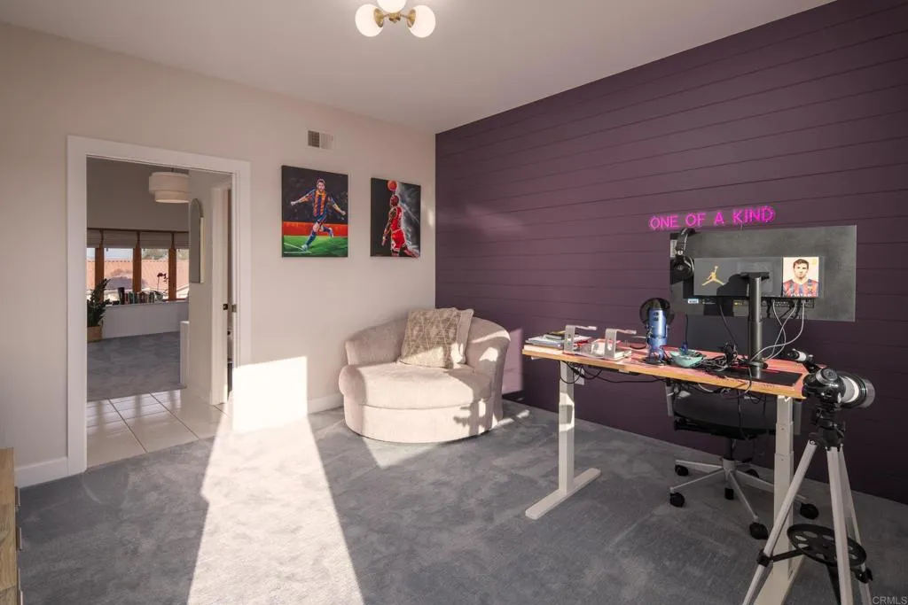 https://cdn.realtyfeed.com/cdn/127/307072565/c74c3a5c0f478c0f0fc3ca8f68862592.webp