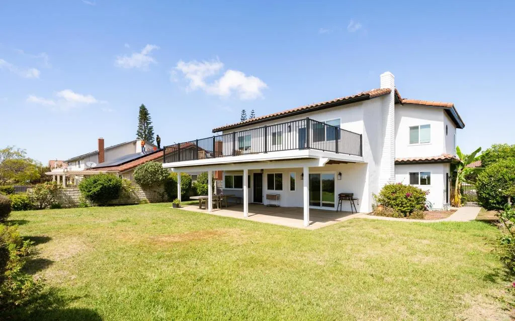 https://cdn.realtyfeed.com/cdn/127/307072565/eeaea2e4269578807fa7a78078fbe563.webp