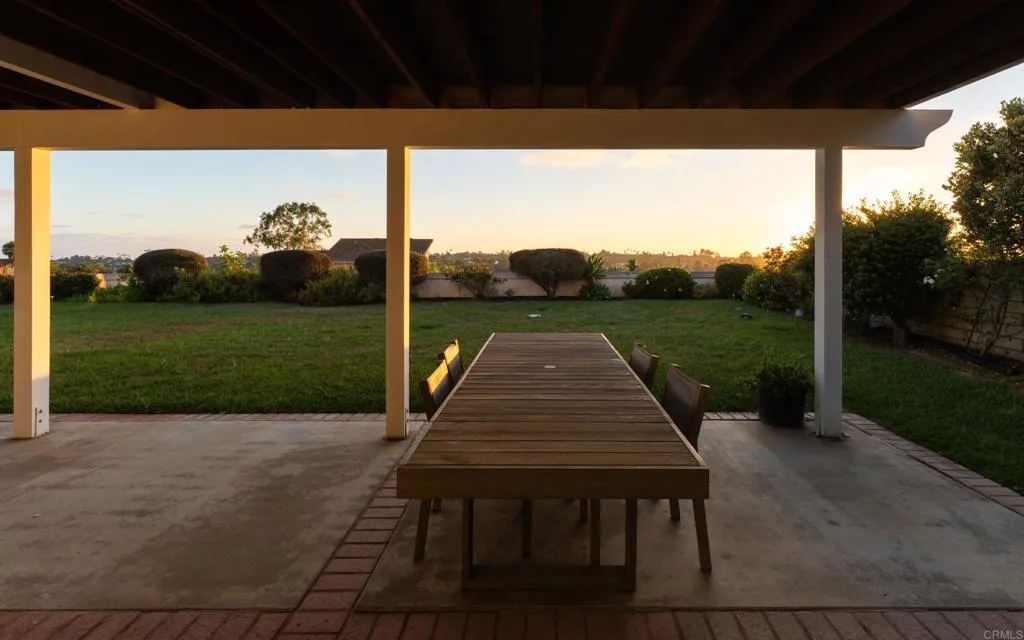 https://cdn.realtyfeed.com/cdn/127/307072565/f21cd5680ead239b323cb40e54e5518e.webp