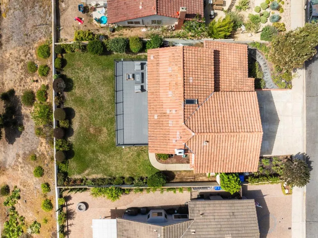https://cdn.realtyfeed.com/cdn/127/307072565/f364965b4bf8fab62e53337a80a31a19.webp