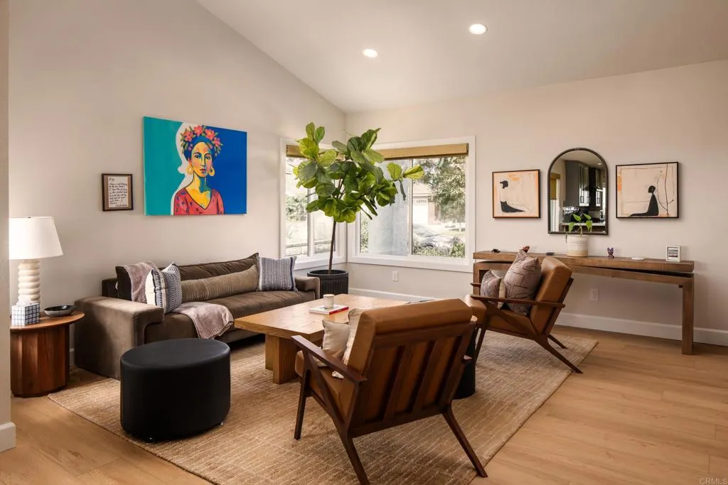 https://cdn.realtyfeed.com/cdn/127/307072565/f7336e7c43f2fe83fda840400bbf438c.webp