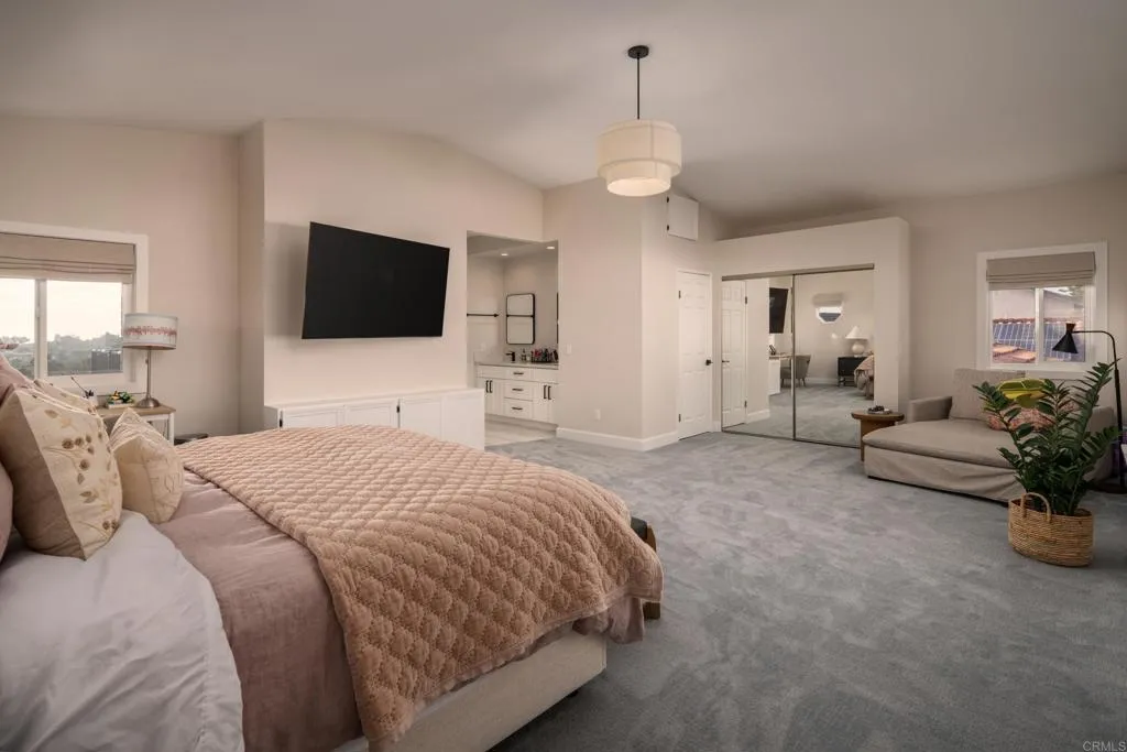 https://cdn.realtyfeed.com/cdn/127/307072565/fcfc99d4e48e88feff91f4e42f98690e.webp